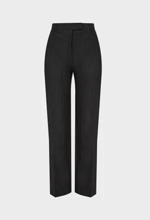 Штани OFFICINE GÉNÉRALE WTLG458 126/9G2 Купити