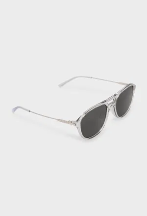 Окуляри Gucci A000P8 226/1I- оригінал