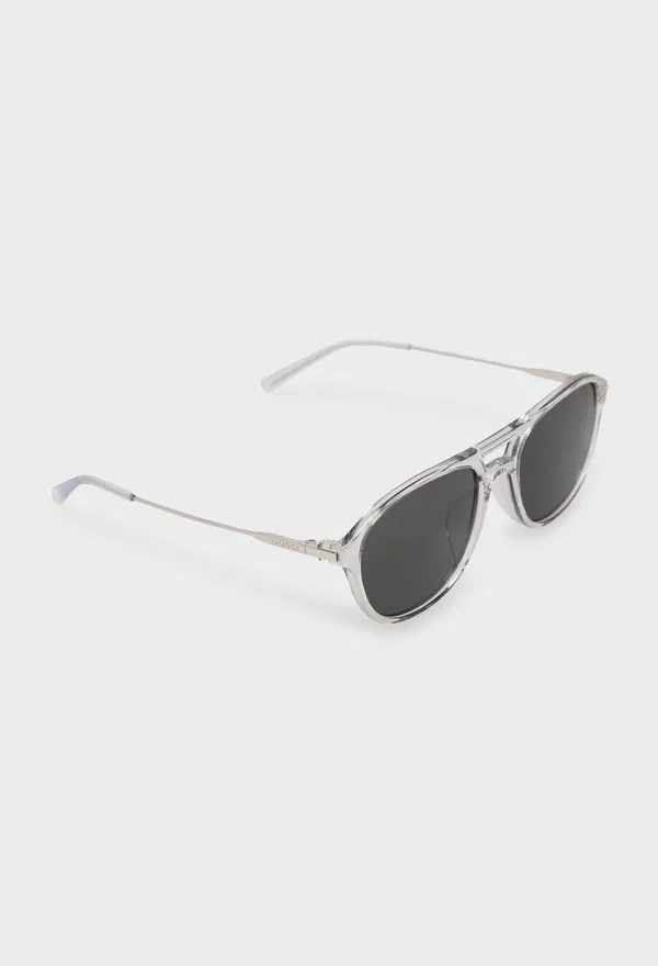 Окуляри Gucci A000P8 226/1I- оригінал