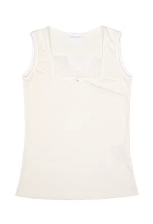 Майка La Perla 44725  222/9E Купити