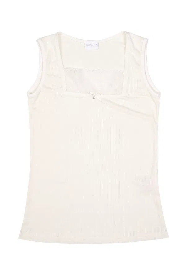 Майка La Perla 44725  222/9E Купити