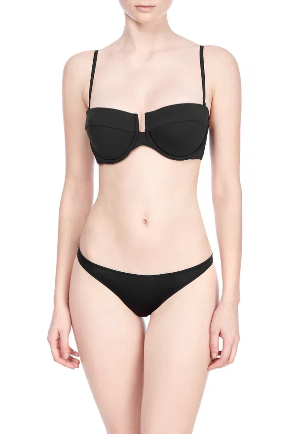 Плавки Solid & Striped WS2943 119/92 Купити