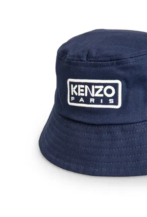 Панама Kenzo Kids K60031 124/9Qc оригінал