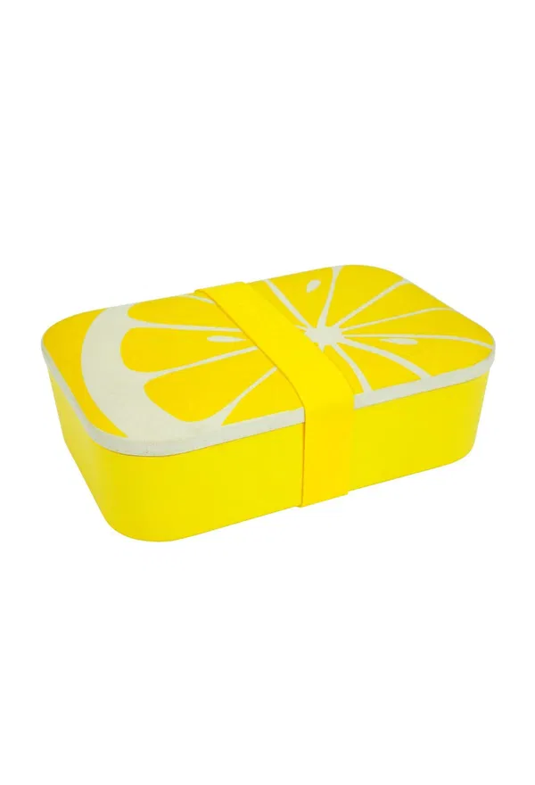 Ланч бокс Sunnylife XLUNLE 218/1Jc Ціна