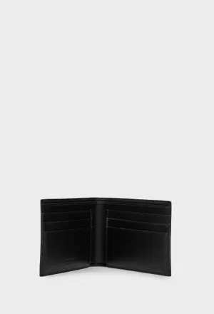 Шкіряний гаманець FERRAGAMO 661325 226/0A2 оригінал