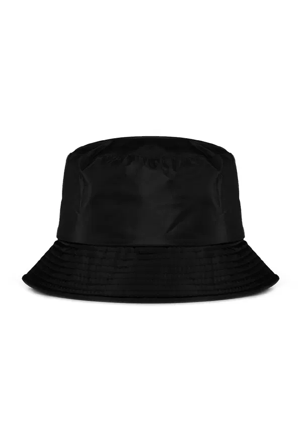Панама Neil Barrett 027864 121/92c в Україні