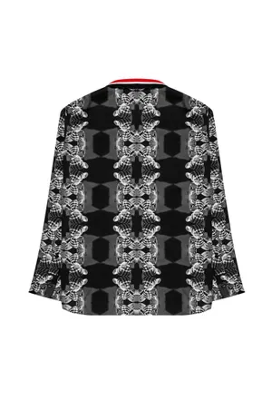Поло Burberry 041180 221/92p Цена