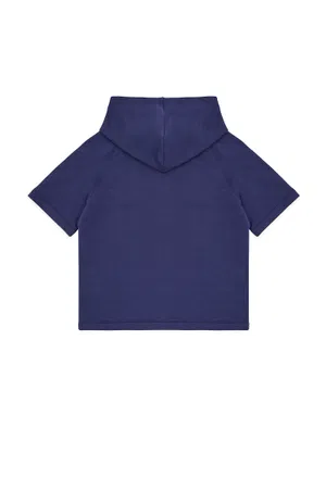 Джемпер Brunello Cucinelli 3E184  125/98c Цена