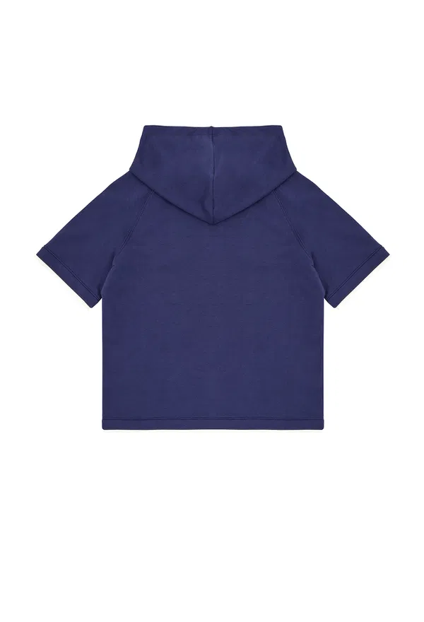 Джемпер Brunello Cucinelli 3E184  125/98c Цена