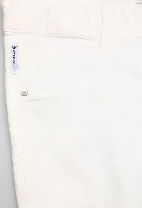 Джинси Armani Junior REJ62 B112/91 в Україні