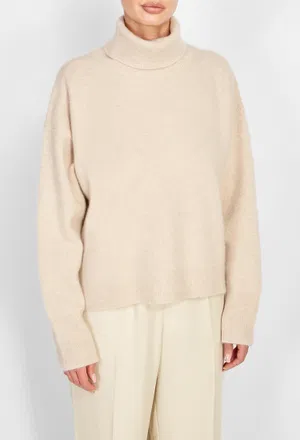 Кашеміровий светр Joseph JF009277 225/9I6 оригінал