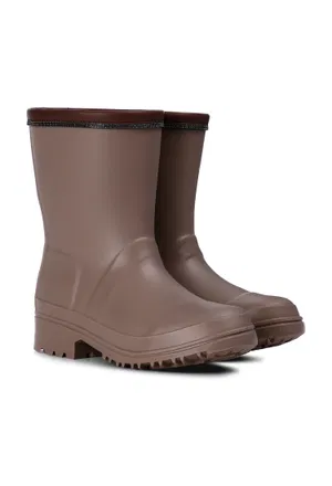 Гумові чоботи Brunello Cucinelli ZG025  220/R6 Купити