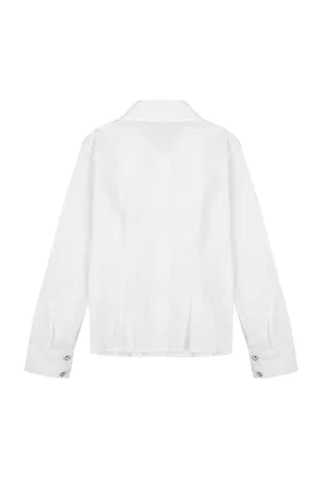 Сорочка Blumarine 5750  R208/91 3 Ціна