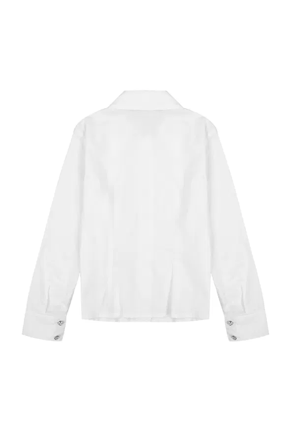 Сорочка Blumarine 5750  R208/91 3 Ціна