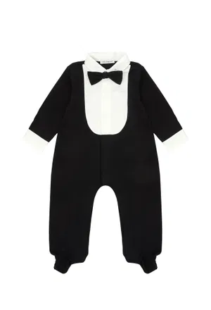 Повзунки Dolce & Gabbana L11O85 125/92c Купити