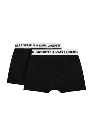 Набір трусів Karl Lagerfeld Z20097 123/92c Купити