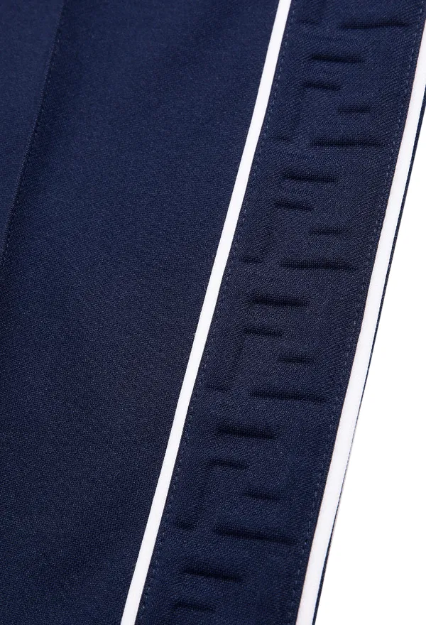 Штани Fendi JUF044 221/9Qc в Україні