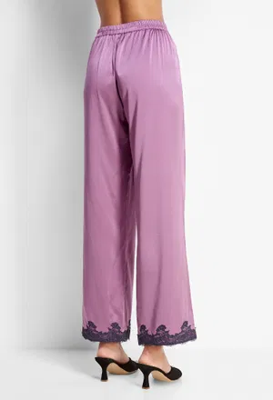 Шелковые брюки Myla SILK58 215/9Ic оригинал