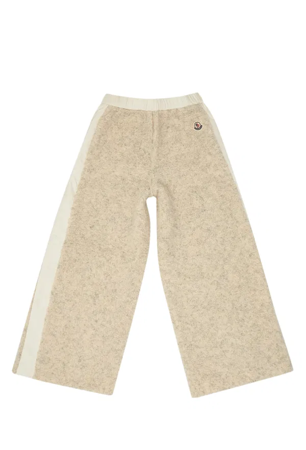 Дитячий комплект Moncler 548M01 226/96 Ціна