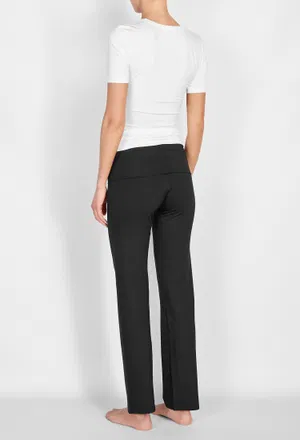 Футболка ZIMMERLI 3450   225/91 в Украине