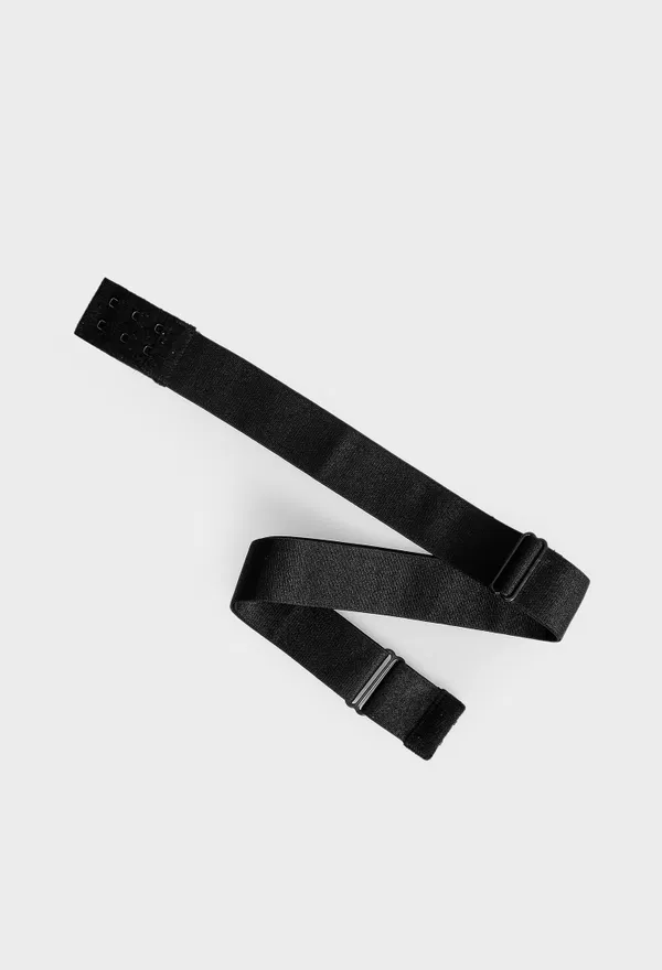 Бретели Fashion Forms 4105   216/92 Купить