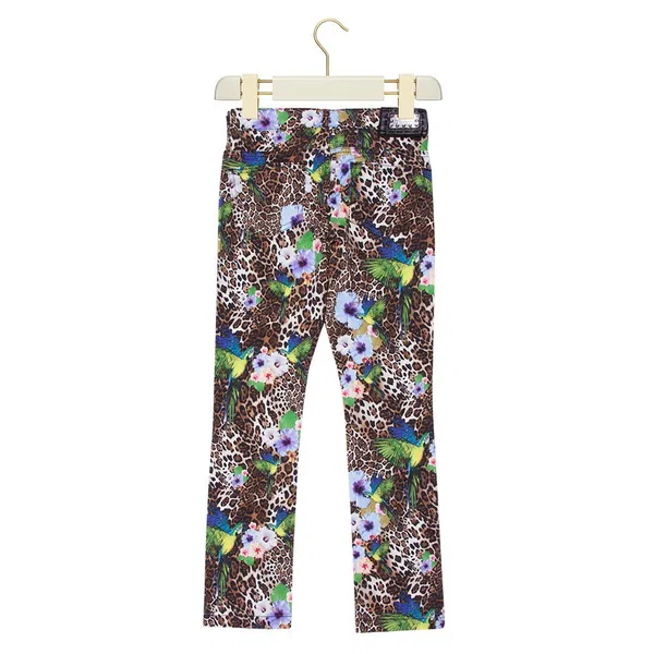 Леггинсы Philipp Plein 5902  B113/90 Цена