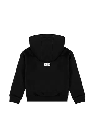 Спортивная кофта Givenchy H05232 222/92c Цена
