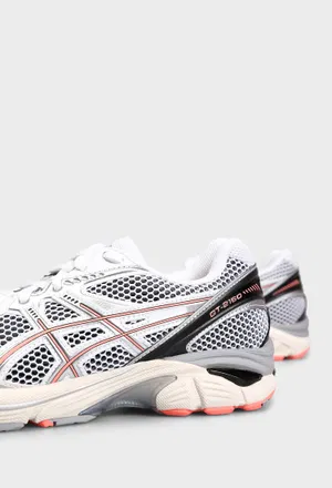 Кроссовки Asics 1203A275 126/1IY оригинал