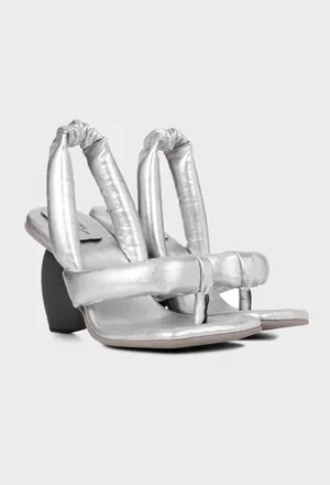 Босоножки YUME YUME LV0010 123/0FS Купить