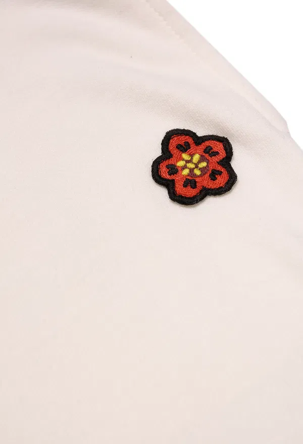 Брюки Kenzo Kids K14275 223/9E в Украине