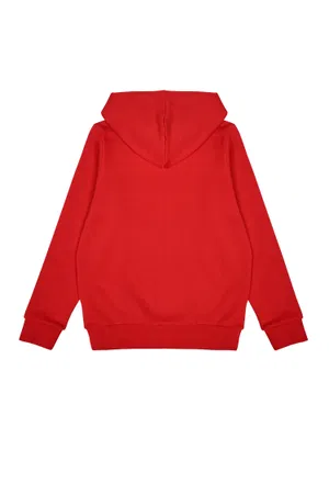 Худі Kenzo Kids K60767 225/99c Ціна