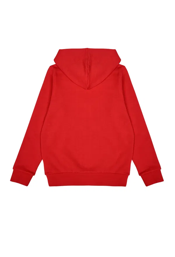 Худі Kenzo Kids K60767 225/99c Ціна