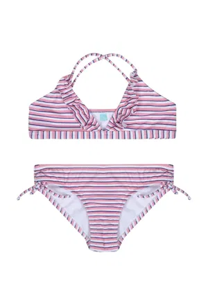 Купальник Melissa Odabash NEWYOR 119/9Rs Купить