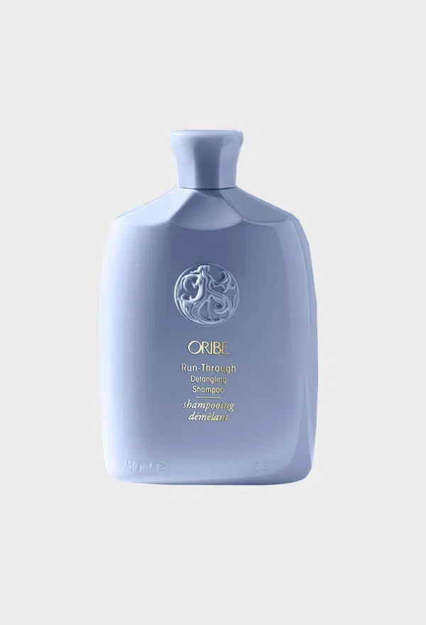 Шампунь для легкого расчесывания и шелковистости волос Oribe OR632  224/9- Купить