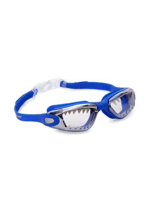 Окуляри для плавання Stella Cove JAWS8B 122/R8c Ціна