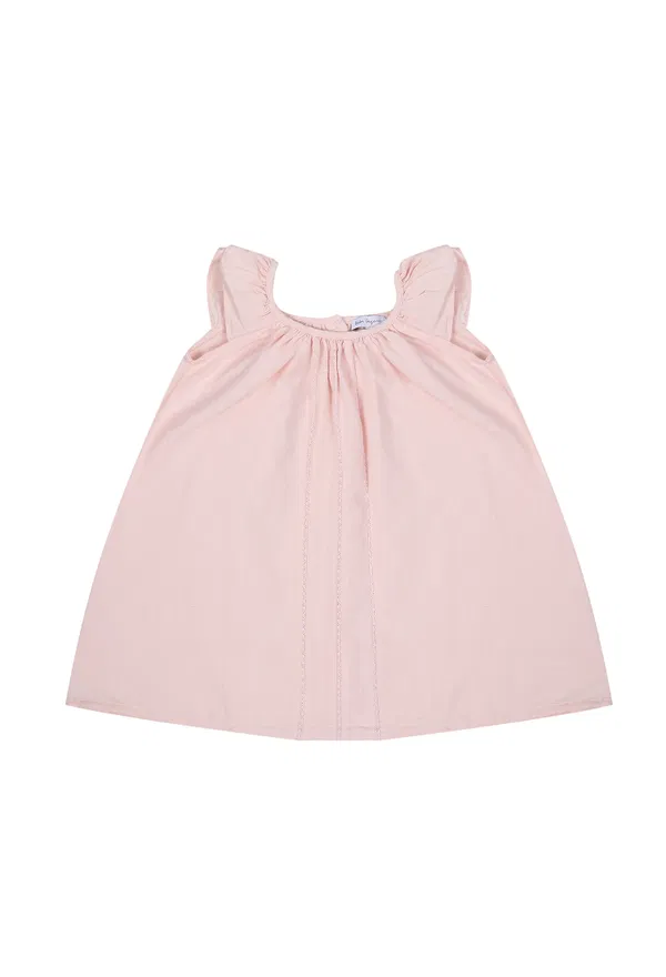 Лляна сукня Bebe Organic 189571 120/9R Ціна