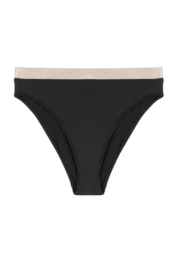 Плавки Solid & Striped WS2942 119/92c Купити