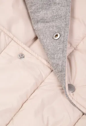 Жилетка Eleventy Kids ET2Q02 223/96 в Україні