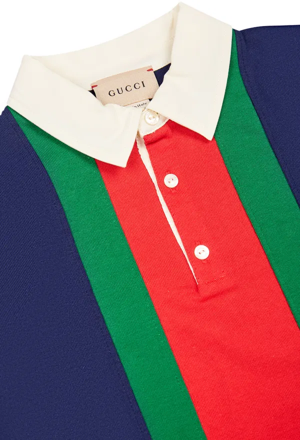 Поло Gucci 790925 224/9Qc в Украине