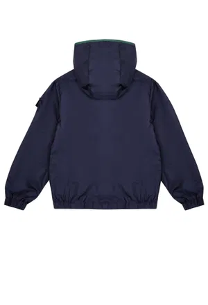 Куртка Moncler 1A000  126/98 Ціна