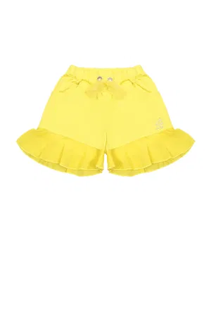 Шорты Blumarine 7081  H108/9J 3 Купить