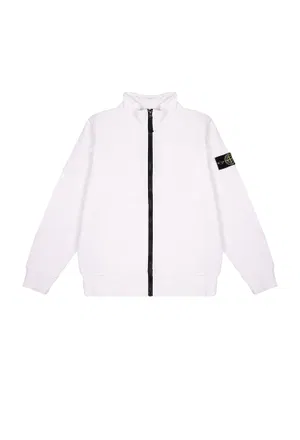 Спортивна кофта Stone Island 662640 124/91 Купити