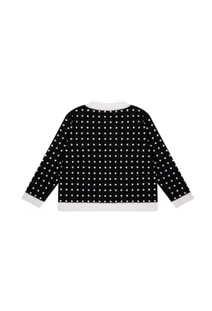 Кардиган Balmain 9000   222/92p Ціна