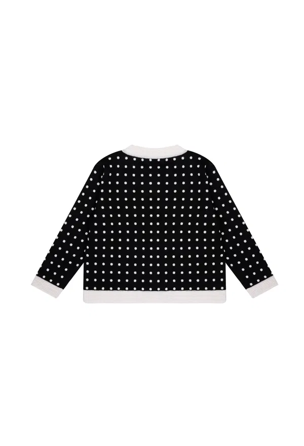 Кардиган Balmain 9000   222/92p Ціна