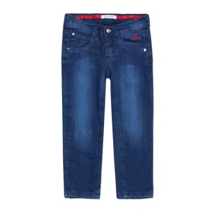 Джинси GF Ferre GF8250B213/98 Купити