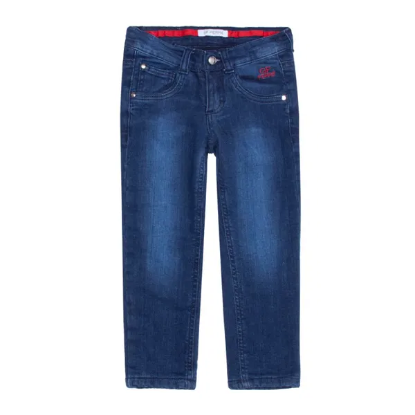 Джинси GF Ferre GF8250B213/98 Купити