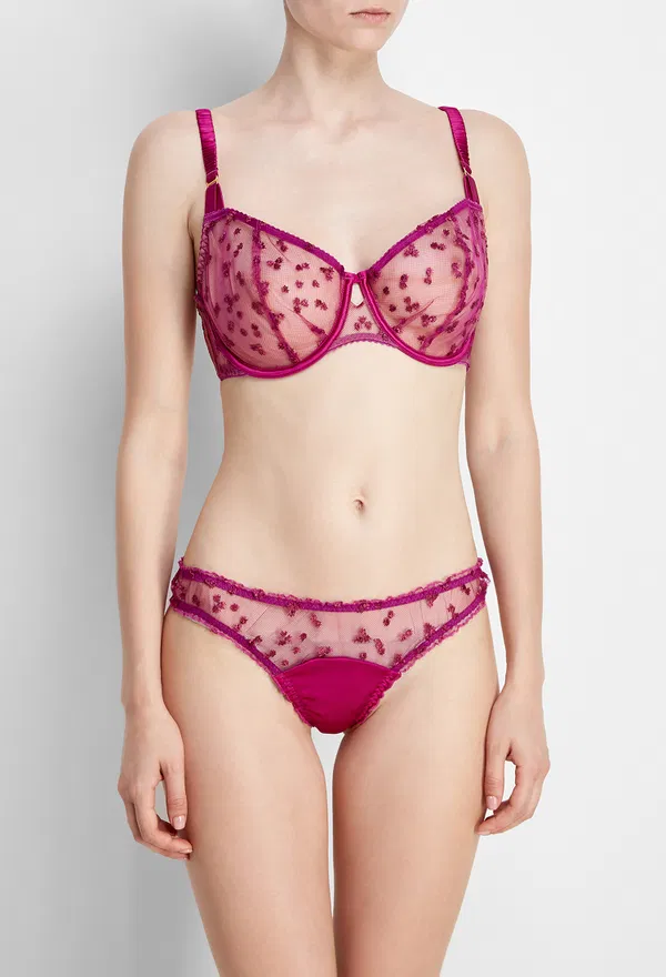 Труси Adina Reay AR096  120/9M Купити