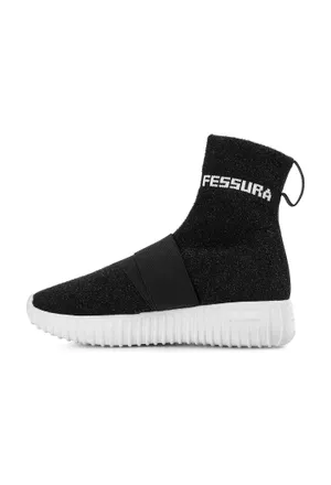 Черевики Fessura KID075 219/92 Ціна