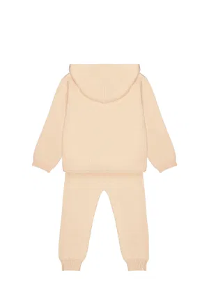 Костюм Moschino MUK04X 224/96 Ціна