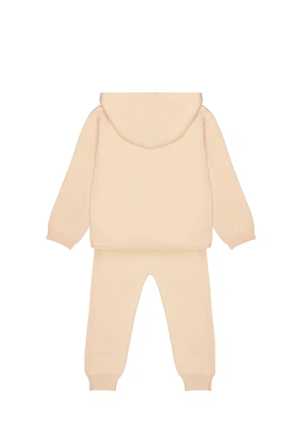 Костюм Moschino MUK04X 224/96 Ціна